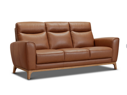 Harmony Sofa