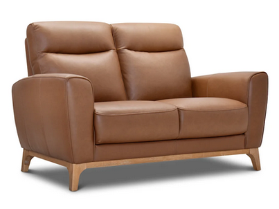 Harmony Loveseat