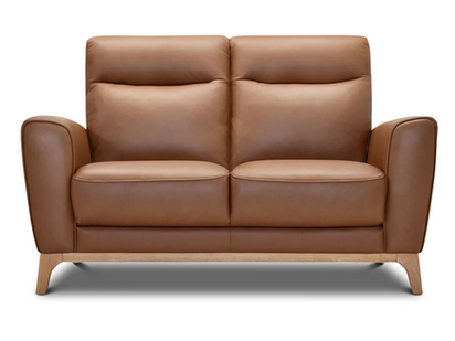 Harmony Loveseat