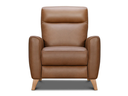 Harmony Chair