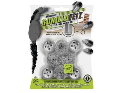 Slipstick Gorilla Pads CB184