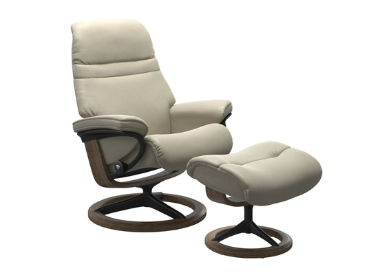 Sunrise Chair