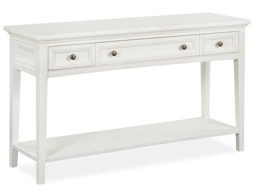 Heron Cove Sofa Table