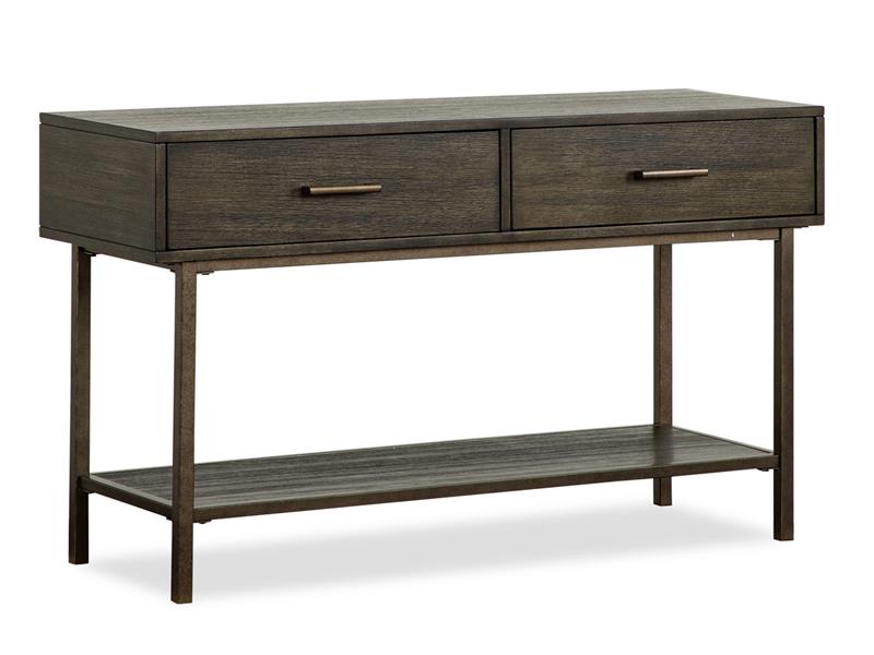 Fulton Sofa Table