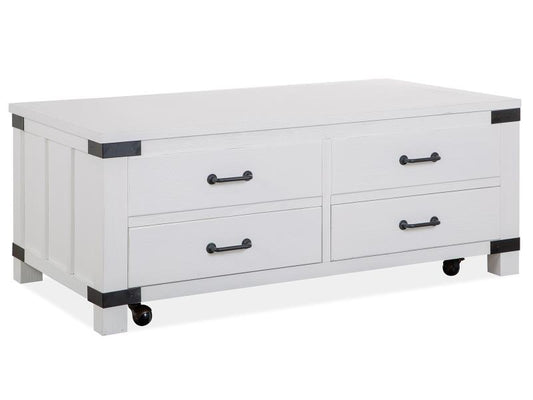 Harper Springs Lift top Cocktail Table