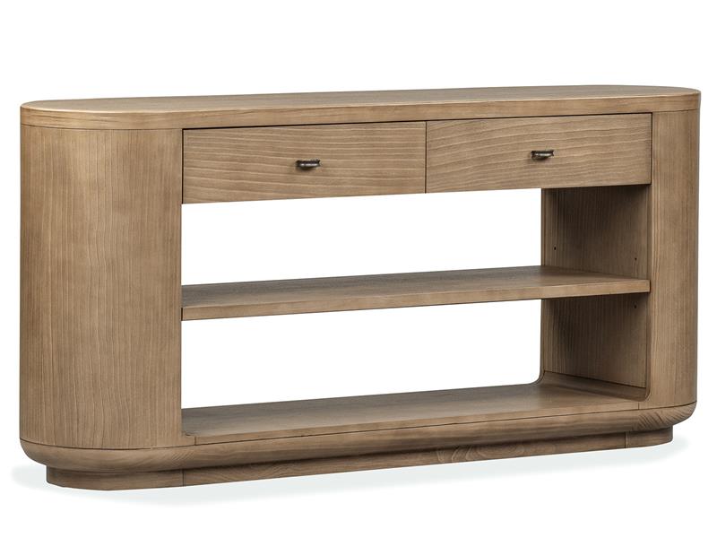 Console Sofa Table