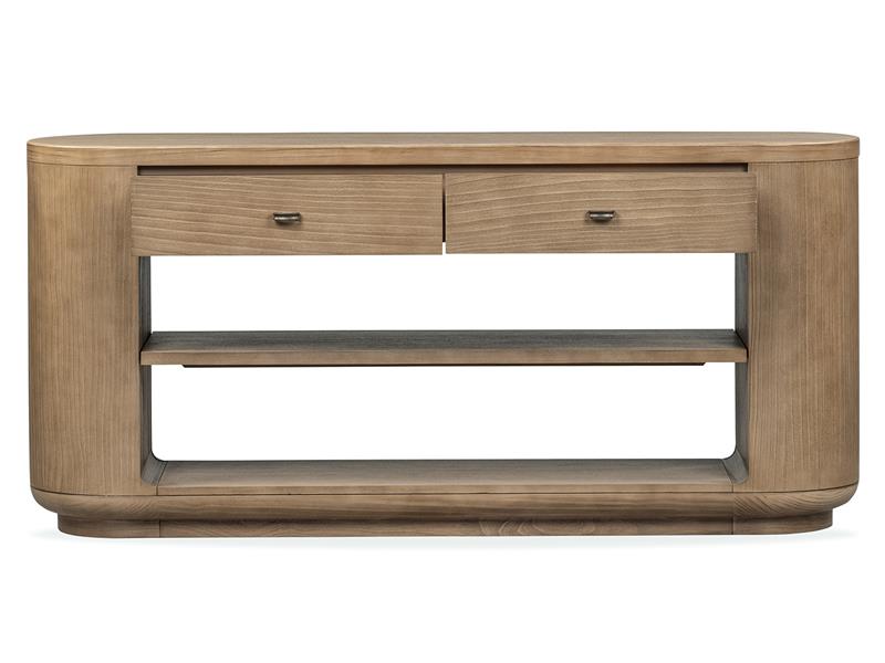 Console Sofa Table