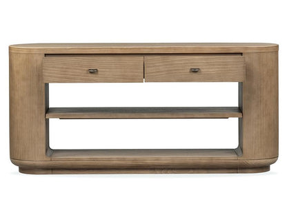 Console Sofa Table