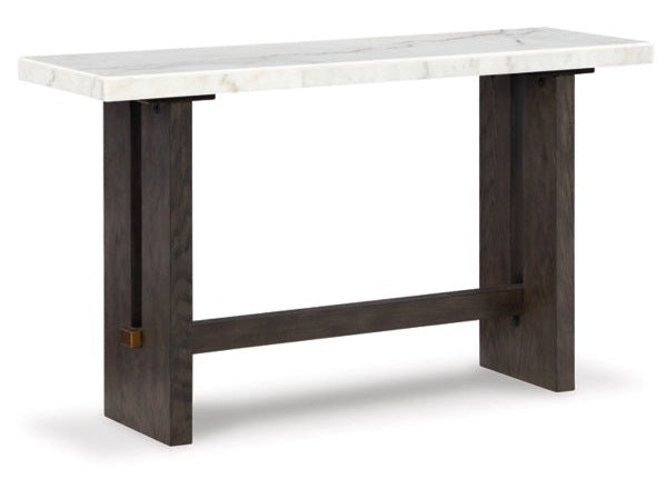 Burkhaus Sofa Table