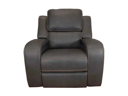 K2250 Chair with Massage