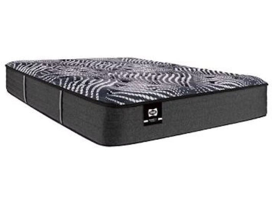 Talvi Queen Mattress