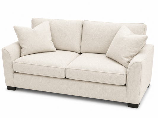 Tones Loveseat