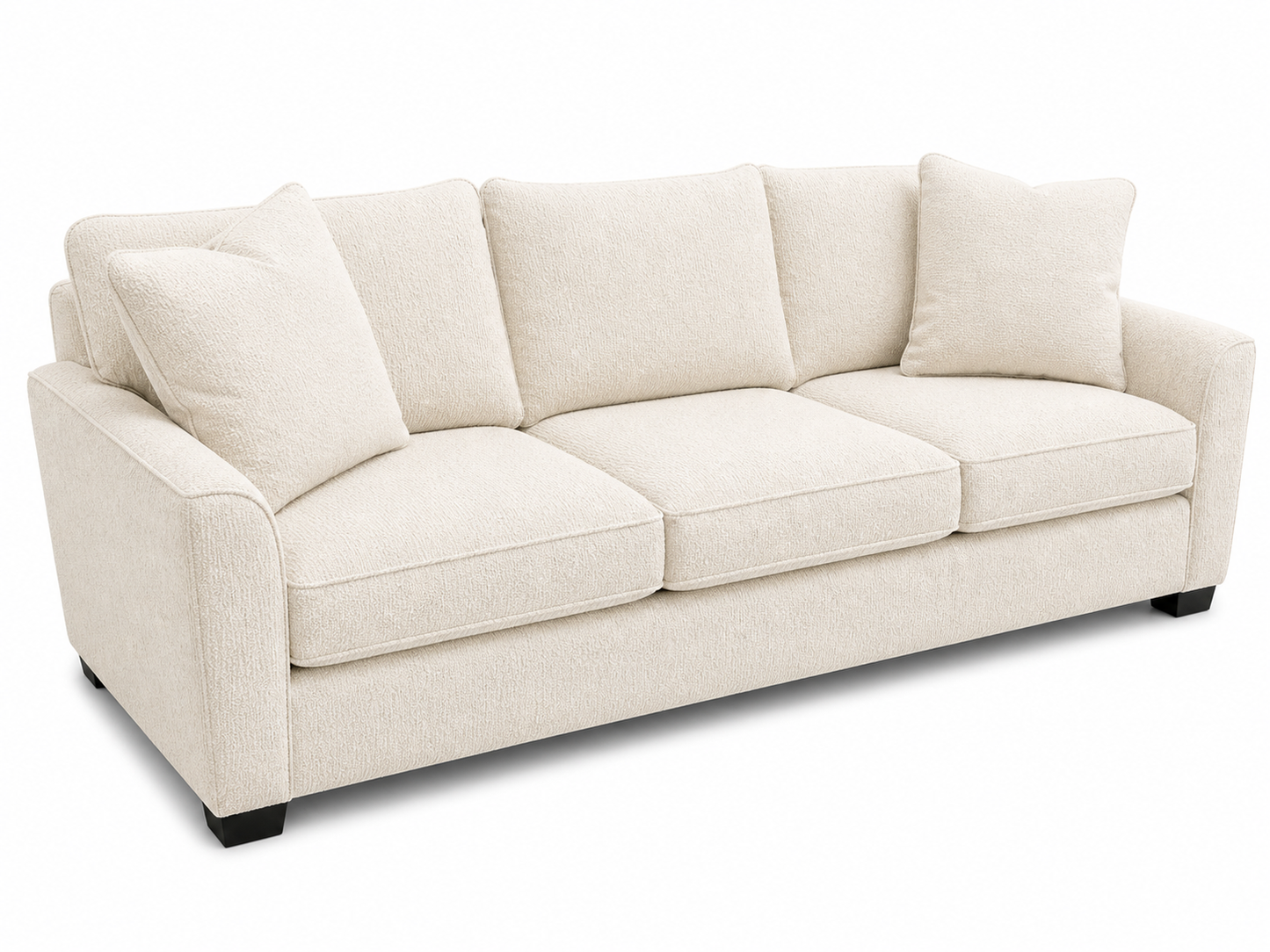 Tones Sofa