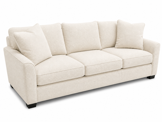 Tones Sofa