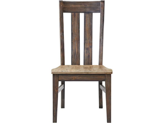 Transitions Dining Chair