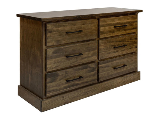 Vera Dresser