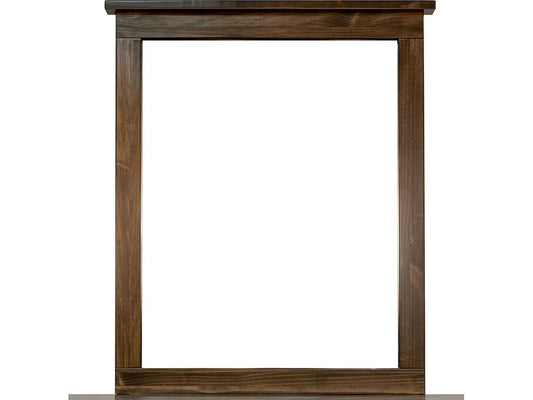 Vera Dresser Mirror
