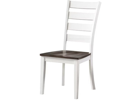 Kona Dining Chair