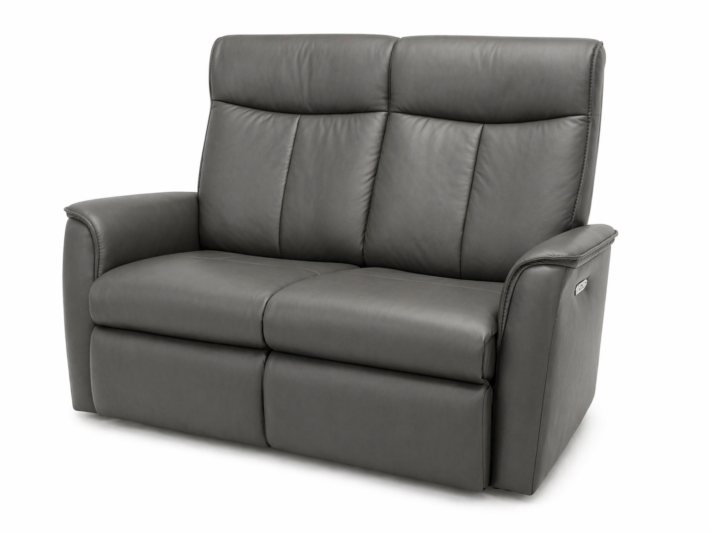 Sirius Loveseat