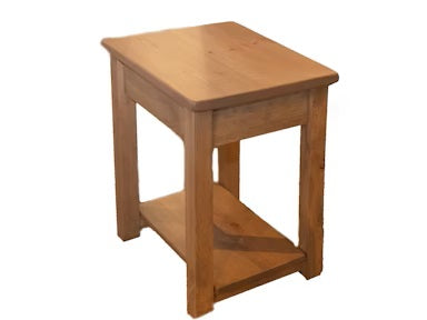 Aet Side Table