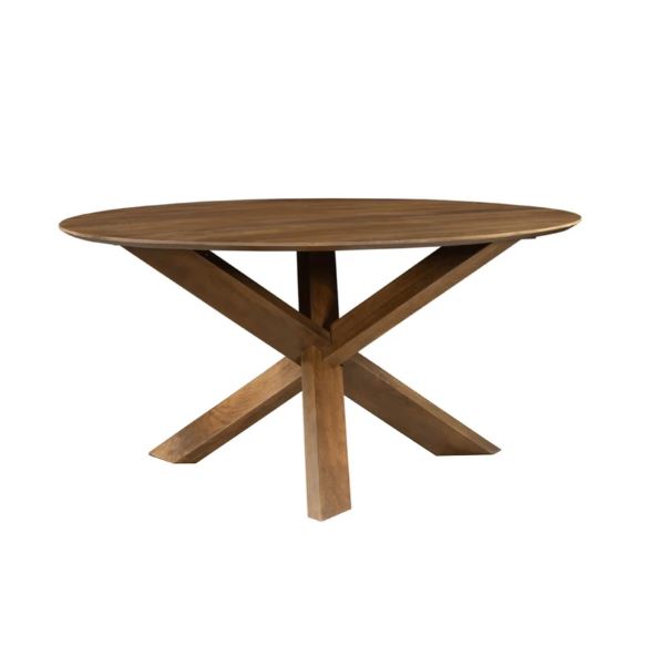 Arcadia Dining Table
