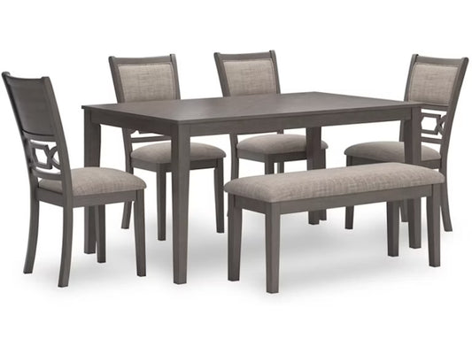 Dining Set