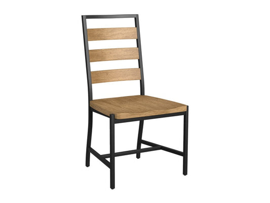 Newport Ladder Chair