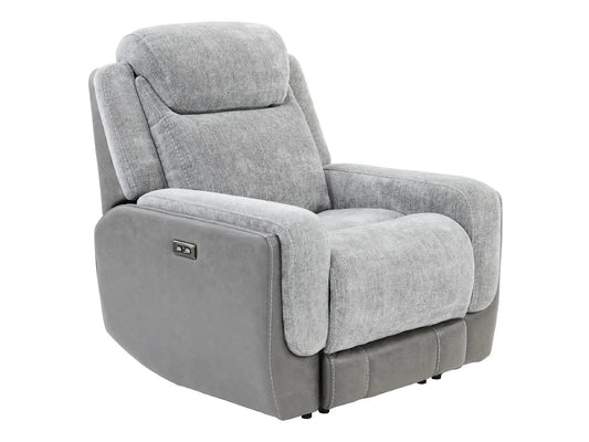 K2179 Reclining Chair