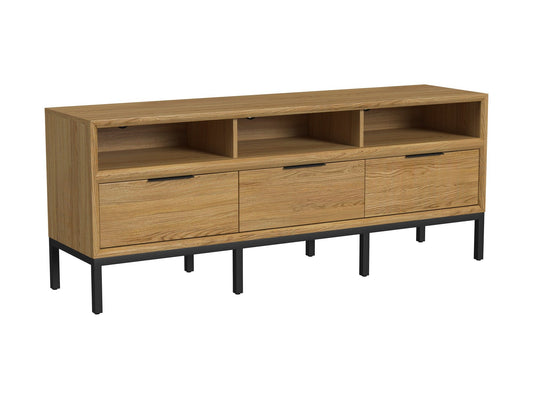 Newport 70" TV Console