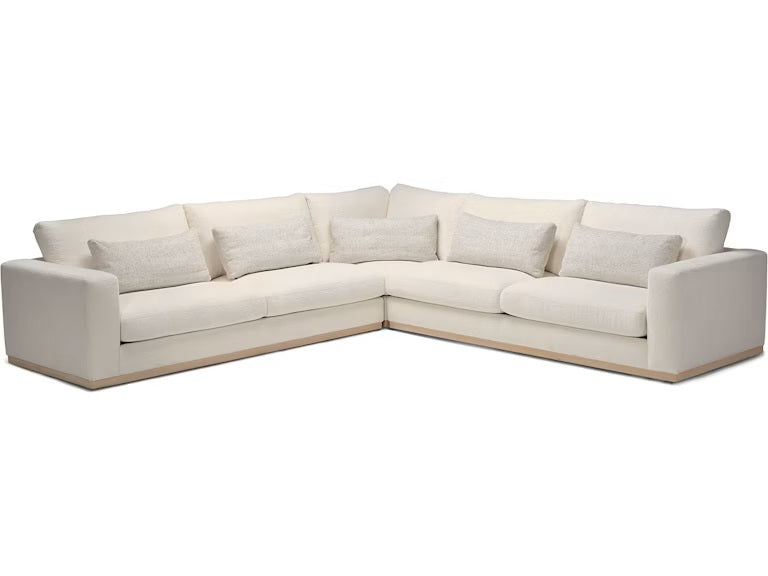 Bodhi Sectional