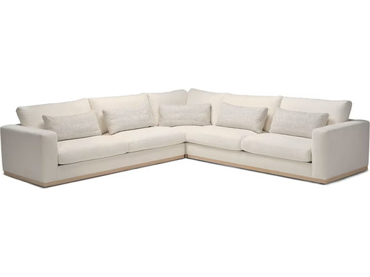 Bodhi Sectional