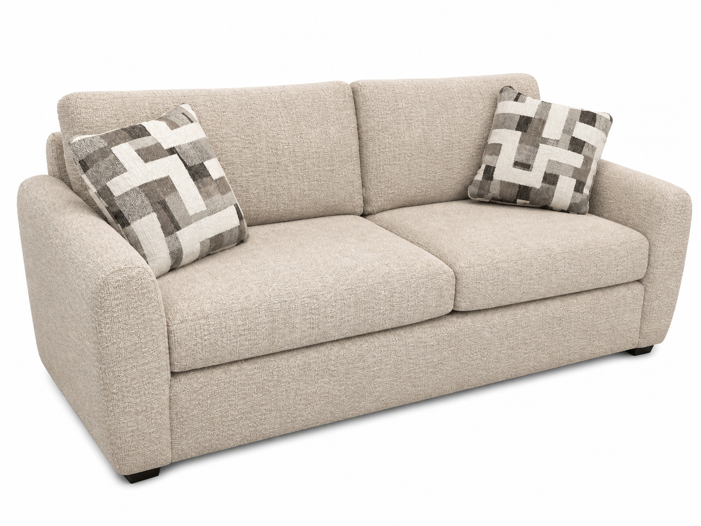 Briggs Sofa