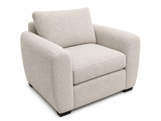 Briggs Chair