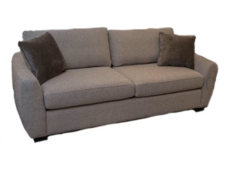 Briggs Sofa