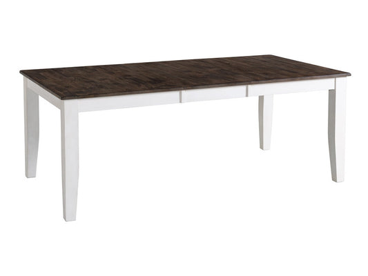 Kona Dining Table