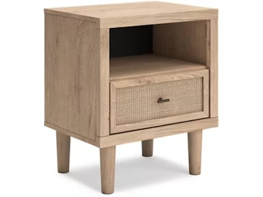 Cielden Nightstand