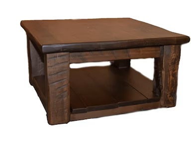 CT Coffee Table