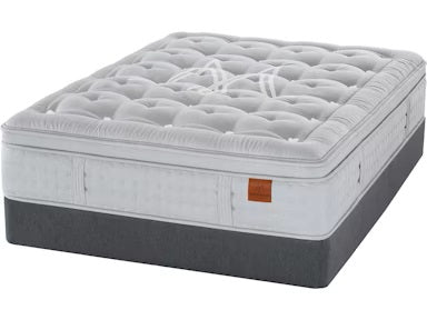 St. Lawrence Queen Mattress