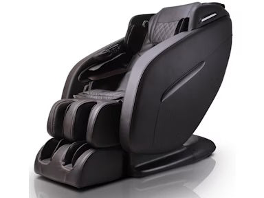 Renew Massage Chair