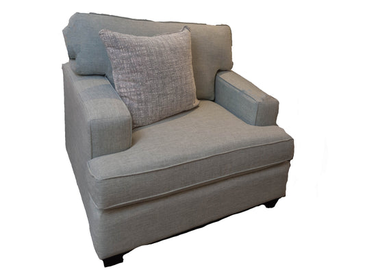 2052 Chair