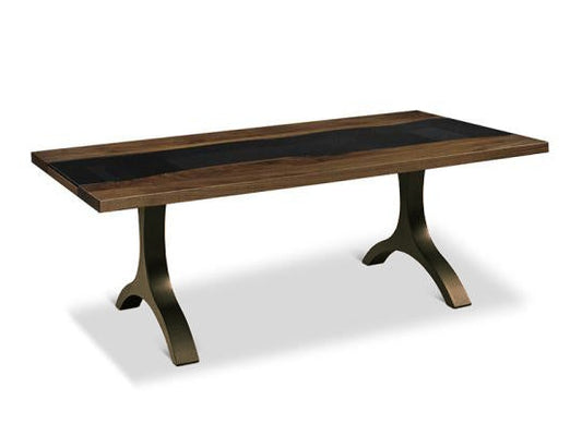 Evora Coffee Table