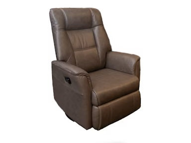 Harmony 335 Recliner