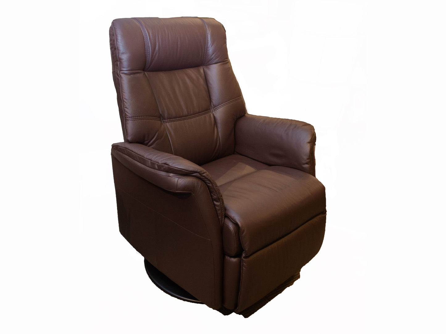 GM Richmond Recliner