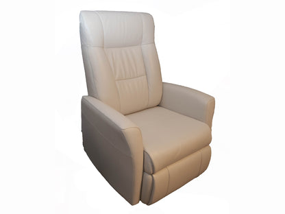 GM Bergen Recliner
