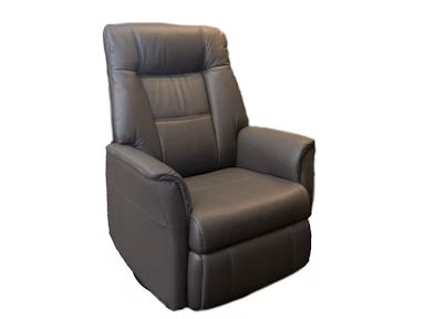 GM Harmony Recliner