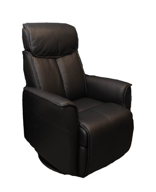 GM Commander Recliner