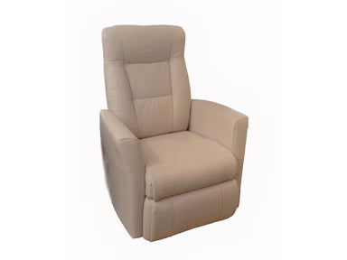 GM Bergen Recliner