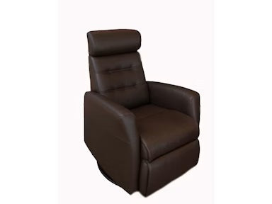 GM King Recliner