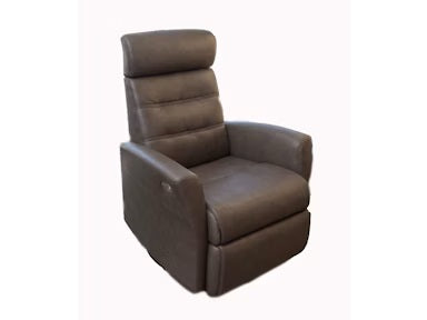 GP Col King Recliner