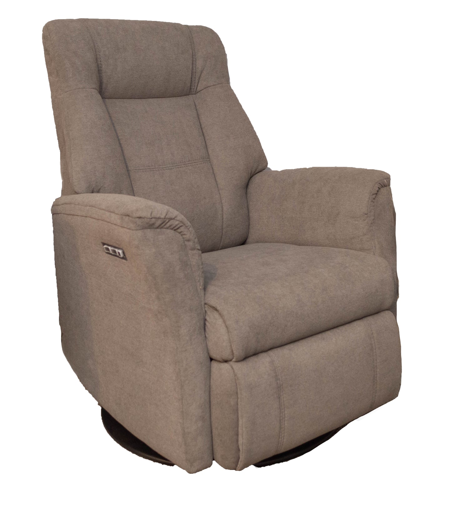 GS Harmony Recliner